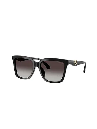 MICHAEL KORS | Gafas de sol 0MK2256U/55 | 